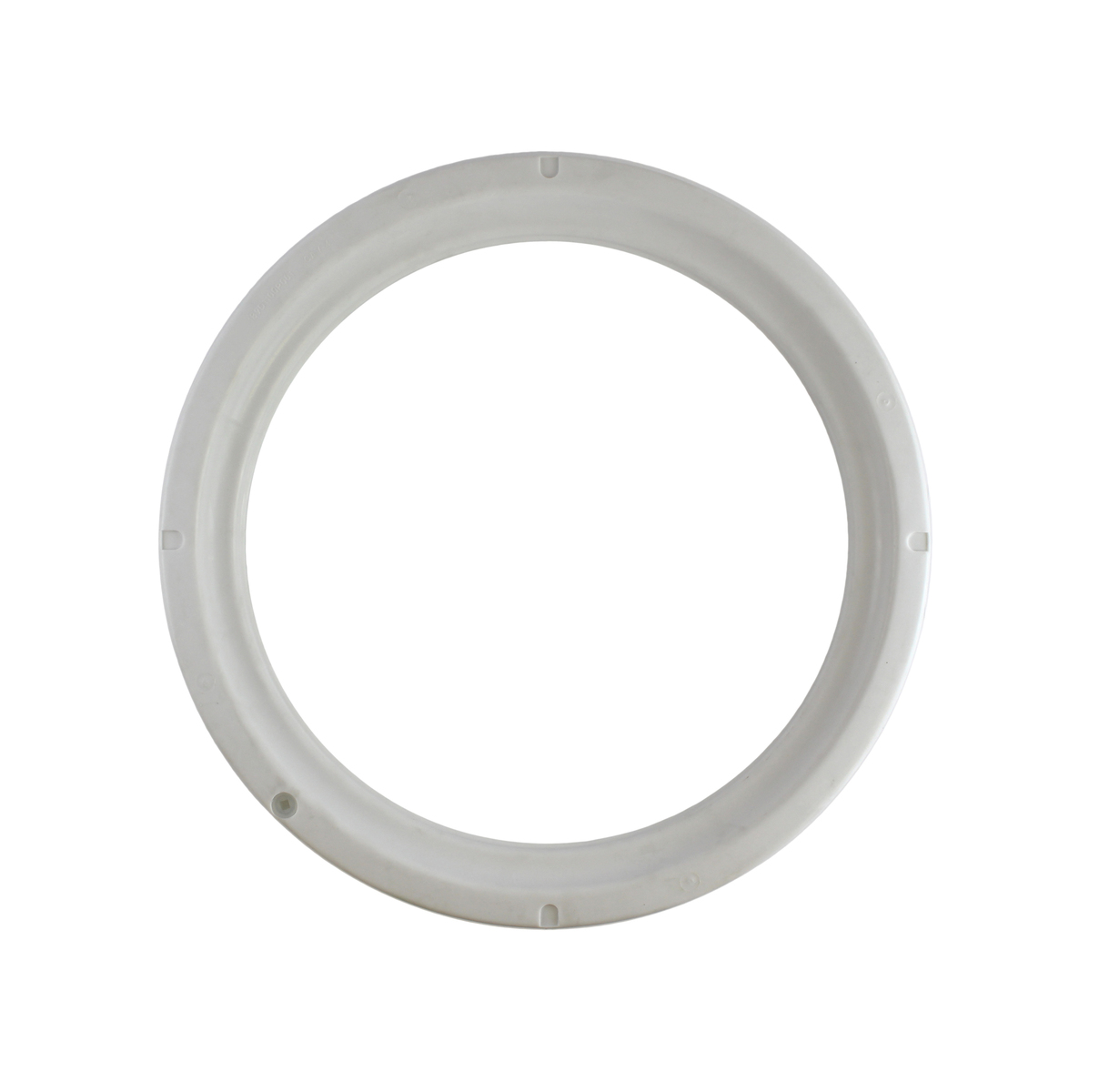 WW01L00017 - Genuine OEM GE Top Load Washer Balance Ring